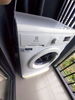 listing thumbnail image 5