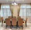 listing thumbnail image 23