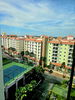 listing thumbnail image 22
