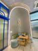listing thumbnail image 17