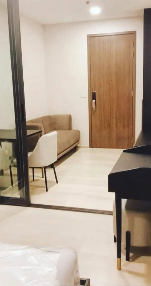 picture #Z1998💥190868🔥 Condo for rent: The Privacy Jatujak - 3/7