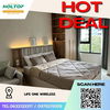 listing thumbnail image 0