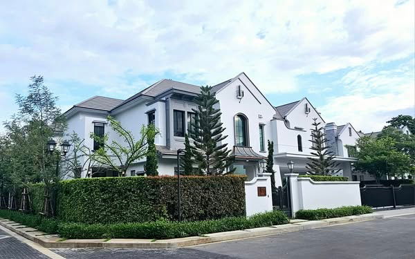 รูป MN04806 - Nantawan Rama 9 - New Krungthepkreetha - รูปที่ 2/17