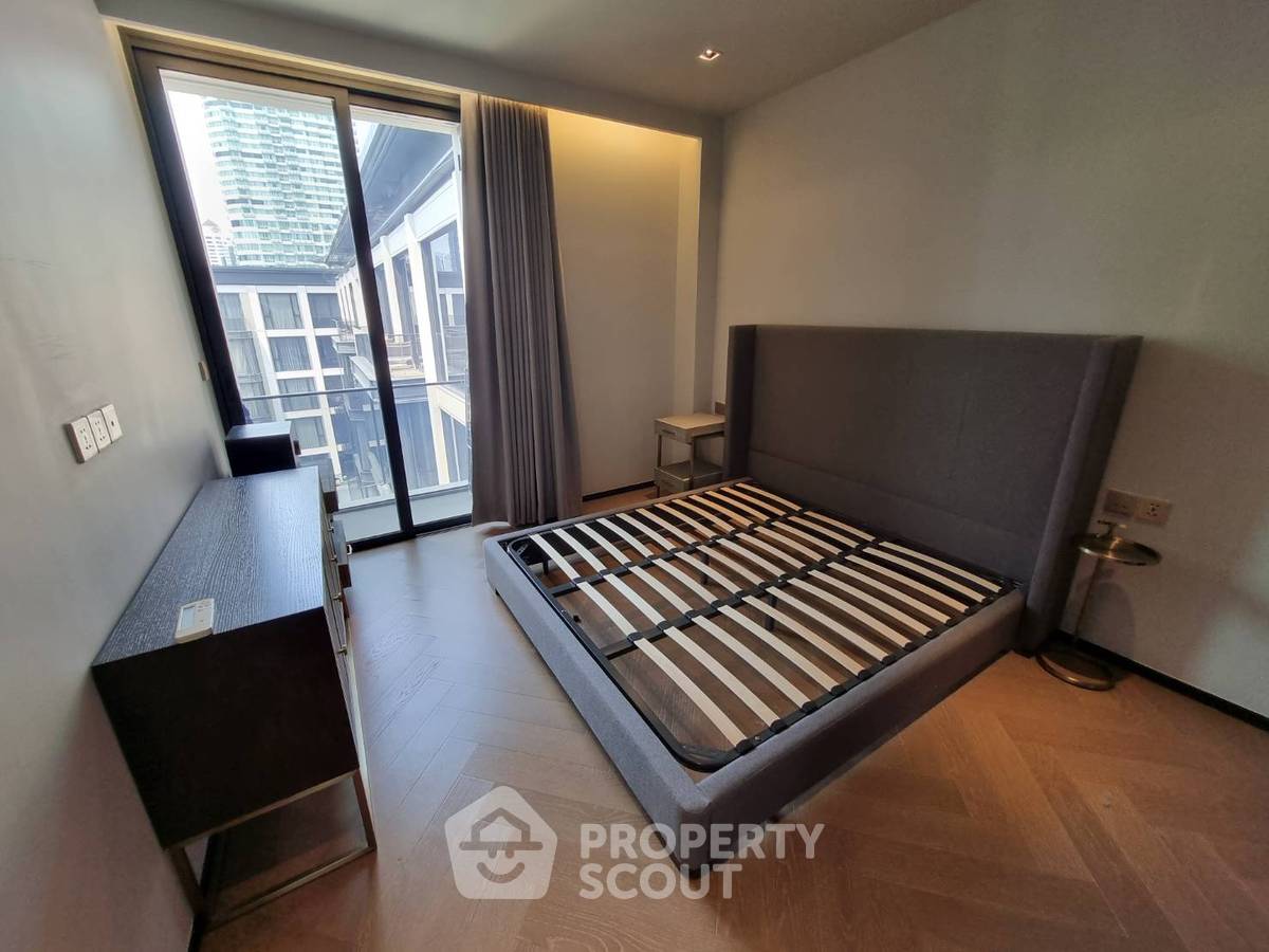 picture 2-BR Condo at The Reserve 61 Hideaway near BTS Thong Lor (ID 2054520) - 10/11