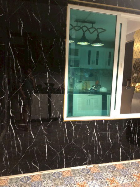picture For Rent Manthana Srinakarin-Romklao Unit 276/99 - 14/17