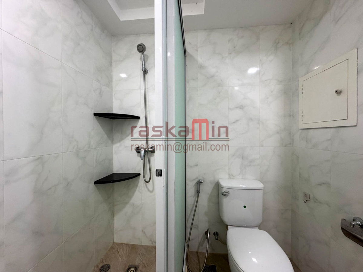 รูป  ให้เช่า – คอนโด Condotel Jomtien - รูปที่ 5/13