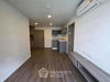 listing thumbnail image 27