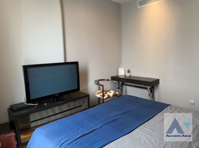picture 🔼🔽 AccomA 📩  2 BR Condominium @Quattro Thonglor (1518856) - 7/9