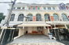 listing thumbnail image 3