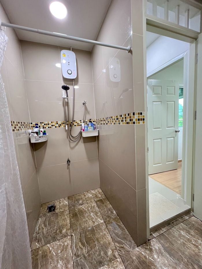 รูป ขาย !! ANNA Craft Residences Nawamin 127 - รูปที่ 3/18