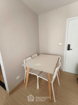 2-BR Condo at The Tree Onnut Station near BTS On Nut (ID 2166096)