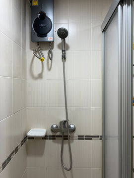 Condo Lumpini Ville Ramintra-Laksi  13,000 baht/month Fully Furnished 40 SQM