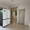 listing thumbnail image 12