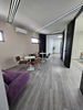 listing thumbnail image 10