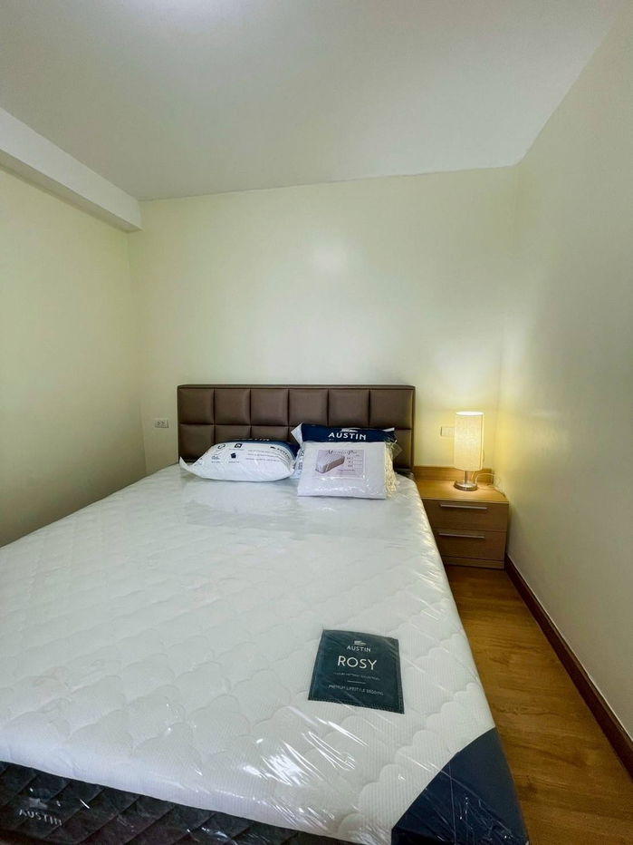 picture @Condorental condo for rent Supalai Park Kaset - 1/29