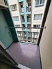 listing thumbnail image 11