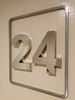 listing thumbnail image 14