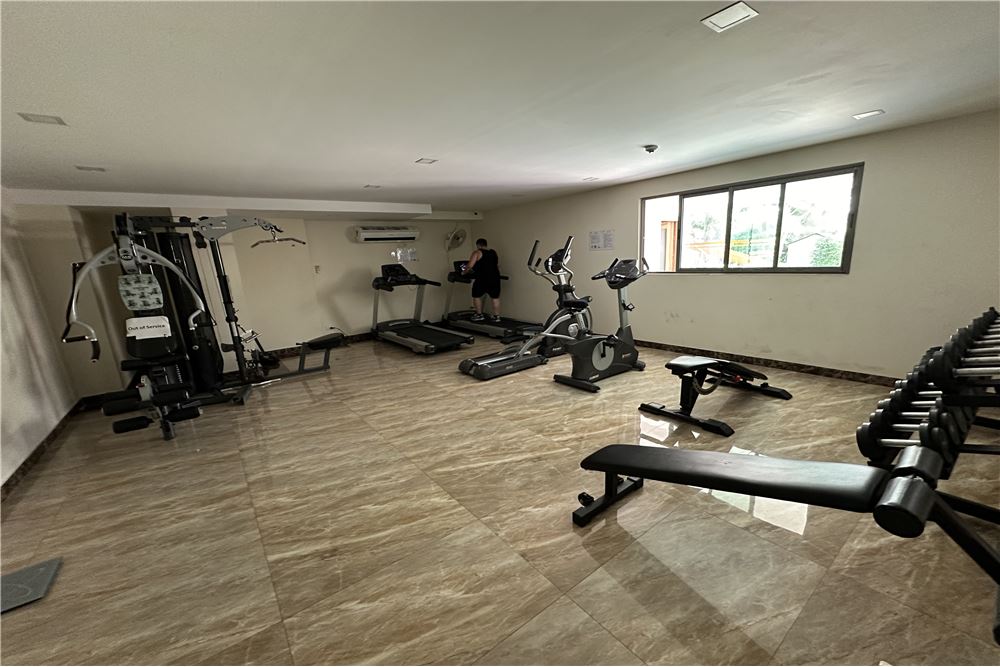 รูป [920471001-1637] One Bedroom Condo for Rent - Club Royal Wongamat - รูปที่ 20/21