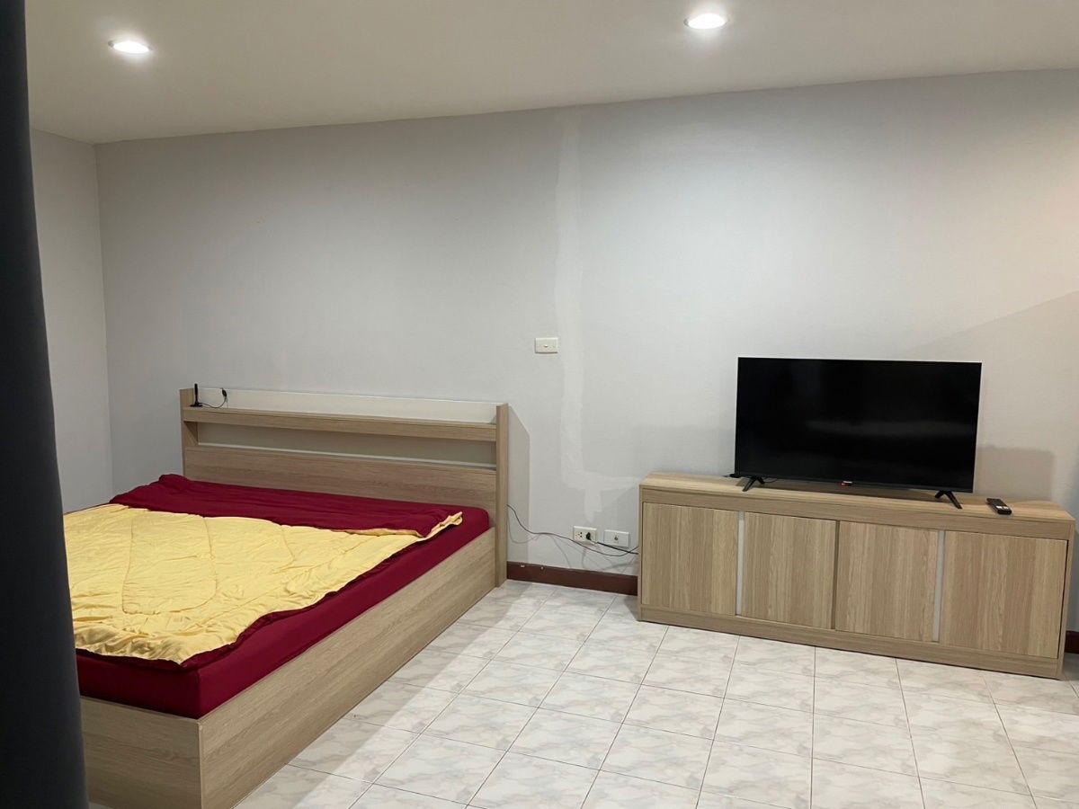 รูป 🟨🟨the prime suite ต่อรองได้ 🟨🟨สนใจติดต่อ 082-3223695  - รูปที่ 3/4