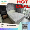 listing thumbnail image 0