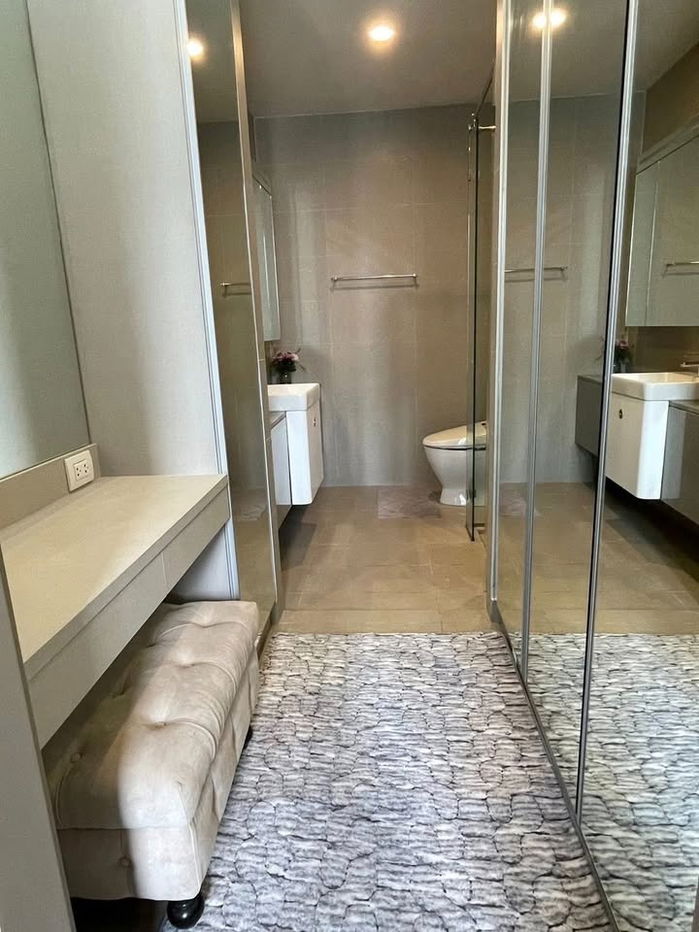 picture Condo for Rent at Noble Ploenchit (D6808050) - 4/8