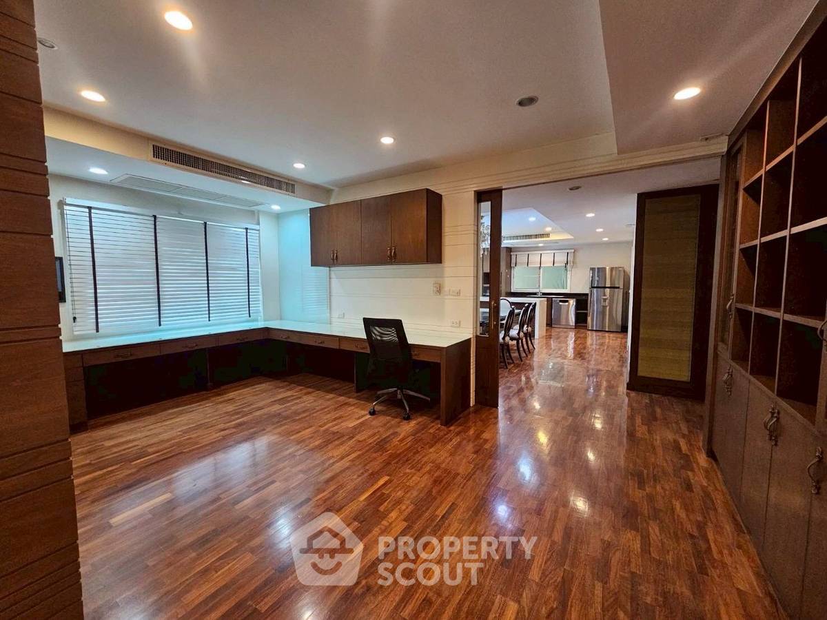 รูป คอนโด 5-ห้องนอน ที่ นิชดา ธานี ใน บางตลาด (ID 2101099) - รูปที่ 7/24