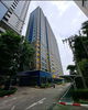 listing thumbnail image 6