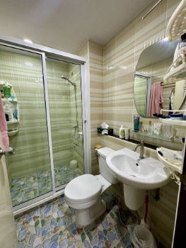 picture Condo for sale with business, SJ Residence Bang Waek 63, near BTS Bang Wa and The Mall Bang Khae - 3/5