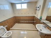 listing thumbnail image 31
