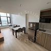 listing thumbnail image 9