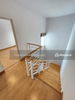 listing thumbnail image 44