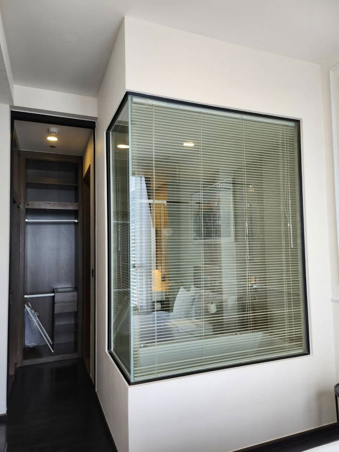 picture Code: KJ8292  for rent PARK ORIGIN THONGLOR // Line ID: @kjcondo (with @) // - 10/11