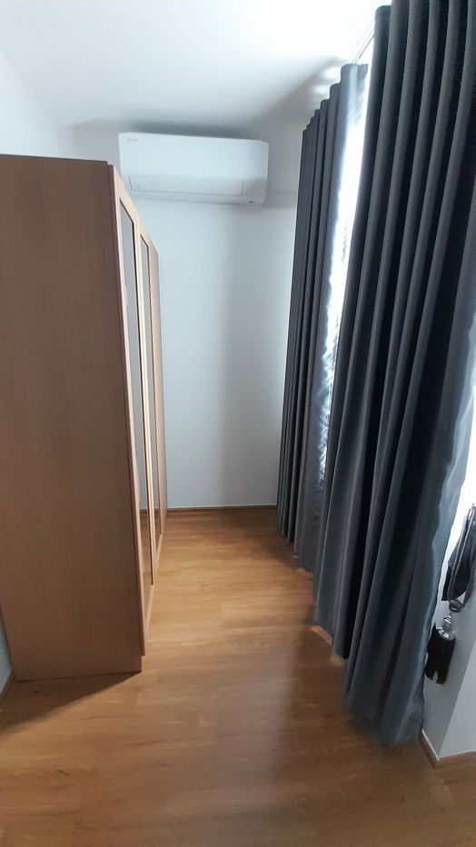 รูป ให้เช่าTOWNHOME PET FREINDLY 3นอน 2น้ำ PLENO-สุขุมวิทบางนา2 ใกล้MEGAบางนารร.นานาชาติ ราคาเดียวไม่บวกเพิ่ม  - รูปที่ 15/19
