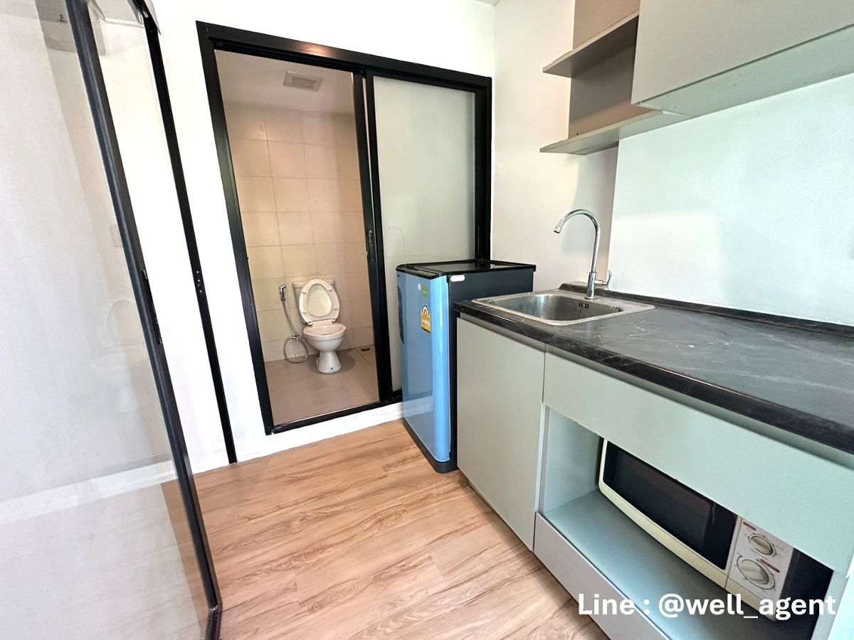 picture For Rent | Kensington Sriracha  📞 Call: 064-242-6068  🌊 Fully Furnished  - 9/13