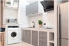 listing thumbnail image 14