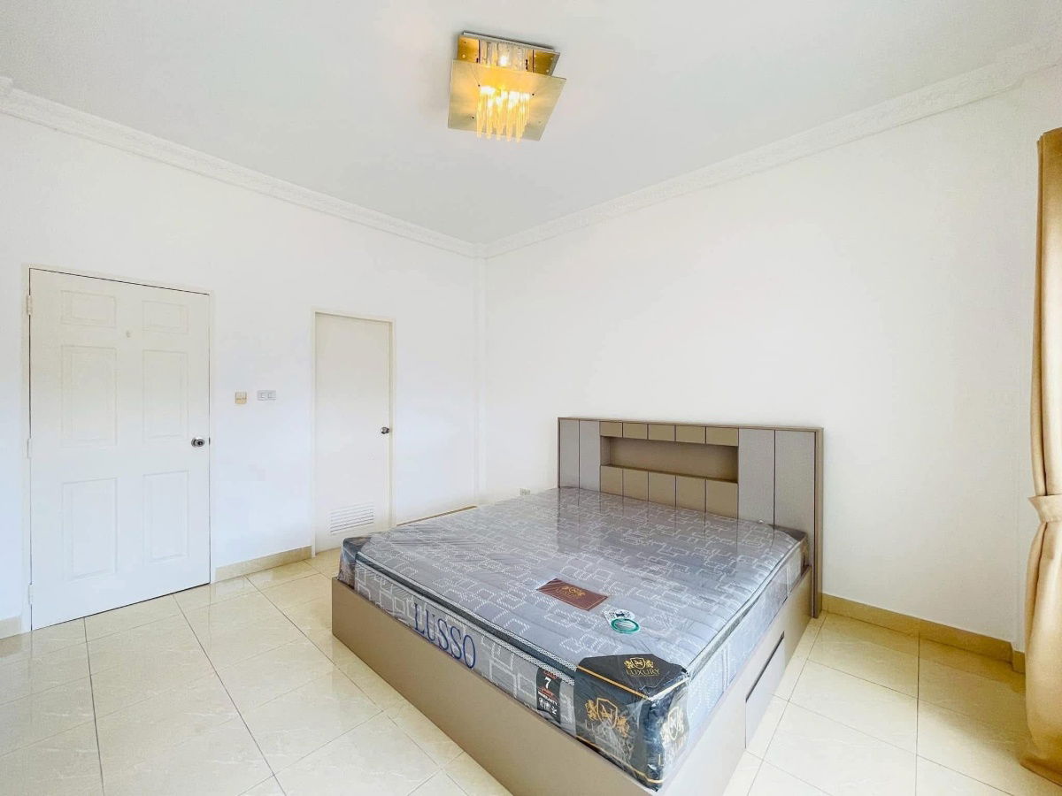 picture Single Storey Detached House in Soi Chaiyapruek Khaomakok Pattaya for Sale - 10/21