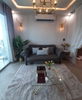 listing thumbnail image 5