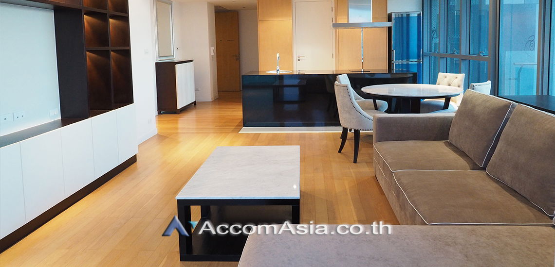 picture 🔼🔽 AccomA 📩  2 BR Condominium @The Pano (AA17340) - 2/20