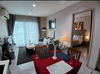 listing thumbnail image 14