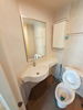 listing thumbnail image 9