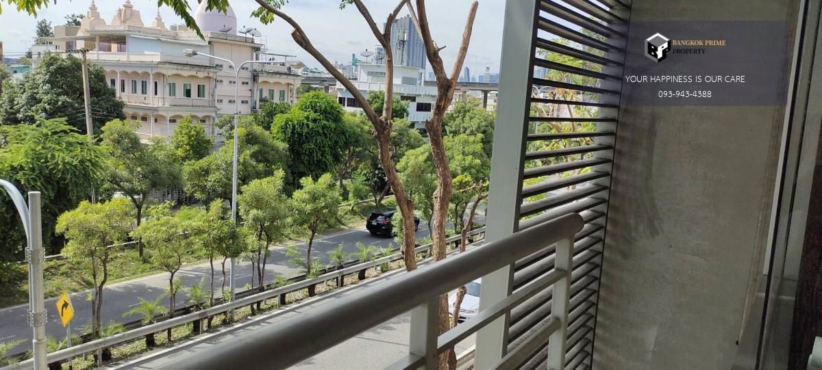 รูป The Link Sukhumvit 50 | 🚝ใกล้ BTS อ่อนนุช เพียง 5 นาที ติดกับโลตัสอ่อนนุช เดินทางสะดวก ลงทุนก็เหมาะ อยู่เองก็สะดวกสบาย ไม่ควรพลาด #2025082011428 - รูปที่ 7/8