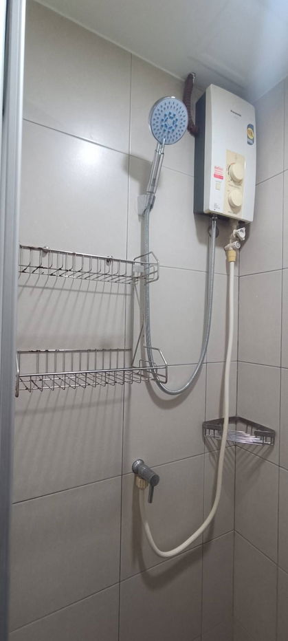 picture Condo for Rent – Lumpini Ville Latphrao-Chokchai 4 - 7/9