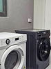 listing thumbnail image 9