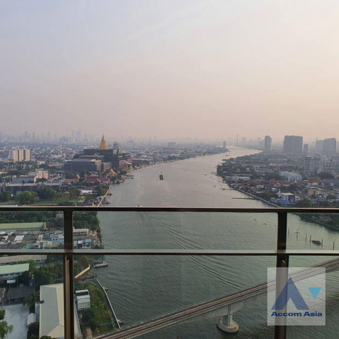 รูป 🔼🔽 AccomA 📩  2 BR Condominium @333 Riverside (AA43828) - รูปที่ 13/13