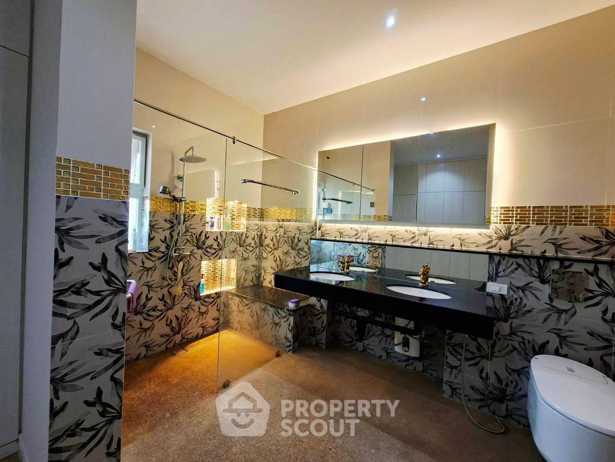 picture 3-BR Villa in Hin Lek Fai (ID 2264942) - 5/16
