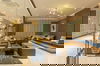 listing thumbnail image 3