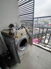 listing thumbnail image 9