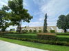 listing thumbnail image 11