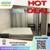 listing thumbnail image 0