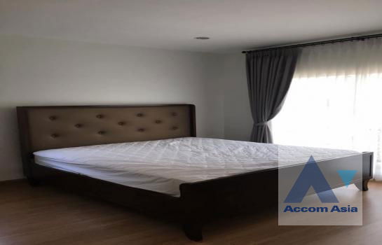 picture 🔼🔽 AccomA 📩  3 BR House @ (AA36615) - 9/20